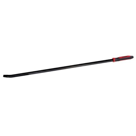 MAYHEW TOOLS Mayhew Tools MAY-14124 The Big Stick Dominator MAY-14124